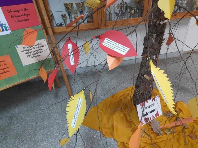 b_1024_768_0_00_images_2023_2024_Homa_tolerancja_385550555_1422645541651549_4001177754468067195_n